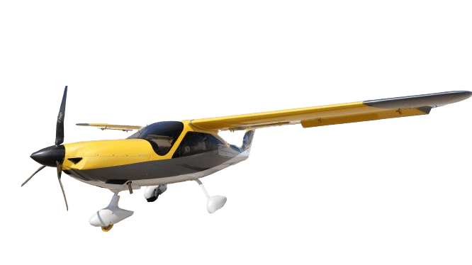 Promecc Pegaso